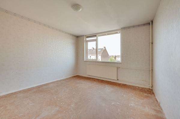 Medium property photo - de Ruyterstraat 31, 4371 BA Koudekerke